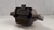 Coxim Motor Lado Esquerdo Tiguan 2.0 tsi 2013 ORIGINAL - comprar online