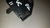Antena Chave Honda New Civic 2010 2011 39730swau0 - loja online