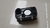 Botao Farol Milha Audi A3 2013 a 2016 8V0941531H - comprar online