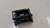 Tampa plug Obd Mercedes C180 2007 A 2011 na internet