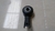 Sensor Detonação Bmw X6 4.4 Xdrive 2009 2010 2011 2012 - Alpha Auto Peças Sorocaba