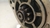 Motor Arranque Mitsubishi Pajero 3.2 2007 A 2009 M008T7501A - Alpha Auto Peças Sorocaba