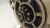 Motor Arranque Mitsubishi Pajero 3.2 2007 A 2009 M008T7501A - Alpha Auto Peças Sorocaba