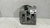 Caixa Fusivel Fiat Stilo 1.8 8v 2009 a 2011-51788914 (c135)