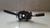 Chave De Seta Fiat Strada 2012 a 2019