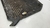 Condensador Ar Condicionado Toyota Camry 3.0 1992 a 1997 - loja online