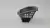 Botão Vidro Elétrico Central Renault Scenic 2007 2008 - comprar online