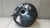 Hidrovacuo Hyundai Santa Fe 3.5 2006 a 2012