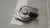 Sensor Eletromagnético Fiat Toro 1.8 2016 a 2021 55263190 - Alpha Auto Peças Sorocaba