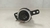 Botão Start Stop Kia Sorento 2010 a 2013 Original