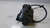 Trava Portinhola Vw Jetta 2.0 2012 Tsi - loja online