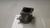 Suporte Tbi Renault Logan 1.6 8v 2007 A 2014 8201039738 - comprar online