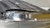 Farol Esquerdo Hyundai Hb20 2012 a 2017 - loja online