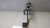 Imagem do Pedal Freio Hyundai Hb20 1.0 2019