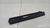 Tampa Cabine Filtro Ar Jeep Compass 2.0 2017 2018 5T5920300 - comprar online