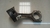 Biela Com Pistão Ford Focus 1.6 2009 - 2015 Std (2)