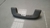 Pqp Alça Teto Dianteiro Bmw X3 2012 a 2017 - comprar online