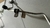 Cano Ar Condicionado Renault Sandero 2018 6- 924400843r - Alpha Auto Peças Sorocaba