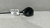 Suporte Sensor Rotação Ecosport 1.6 2013 a 2017 - comprar online
