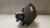 Caixa Filtro Ar Gm Captiva 2.4 2008 a 2015 - loja online