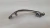 Pisca Retrovisor Direito Bmw 320i 2015 2016 2017 - Alpha Auto Peças Sorocaba