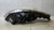Farol Lado Esquerdo R. Elétrica Renault Master 2.3 2019 2020 - loja online