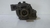 Alternador Ford Focus 2.0 2008 A 2013 Com Detalhe #2 - Alpha Auto Peças Sorocaba