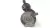 Motor Arranque Ford Fusion 2.3 2006 A 2009 na internet