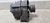 Imagem do Alternador Peugeot 405 1.8 8v 1994 a 1996 I 9190087032