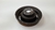 Polia Virabrequim Fiat Stilo 1.8 8v 2003 A 2011 - loja online