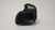 Difusor Ar Lado Direito Kia Sorento 2010 A 2015 - comprar online
