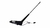 Antena Teto Chevrolet Cruze 2011 A 2016