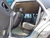 Sucata Mitsubishi Pajero Sport 2.8 Turbo 4.4 at 2001 Diesel - comprar online