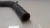 Mangueira Água Toyota Hilux 3.0 2014 2015 (2) - comprar online