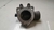 Flange Água Mitsubishi Pajero Sport 2.5 2007 a 2011