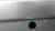 Porta Dianteira Direita Renault Logan 2017 a 2018 C/Detalhes