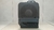 Alto Falante inferior Traseiro Esquerdo bmw 320i 2012 a 2015