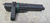 Sensor Velocidade Cambio Gm Corsa 1.4 8v 2007 08 09 10 11 - loja online