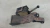 Sensor Estabilidade Hyundai Vera Cruz 3.8 V6 2008 2009 2010 - loja online