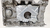 Carter Óleo Motor Ford Edge 3.5 V6 2012 2013