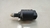 Motor Atuador Marcha Lenta Peugeot 307 1.6 2005 - comprar online