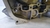 Cabeçote Esquerdo Jaguar X Type 3.0 2006 P/Retificar - loja online