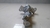 Cilindro Mestre Freio Toyota Hilux 2009 - loja online