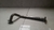 Cano Agua Toyota Hilux 2005 a 2015 (2) - comprar online