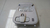 Luz Teto Cortesia Citroen Aircross 2011 2012 Original