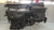 Caixa Ventilação Ar Forçado Hyundai I30 2.0 2011 na internet