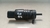 Bomba Esguicho Bmw X6 2008 - 2013 | 693416001