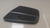 Tela Alto Falante Porta Tras. Esquerda Audi A4 2009 A 2011 - Alpha Auto Peças Sorocaba