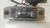 Luz Placa C/Chicote Kia Sorento 2010 2011 2012 - comprar online