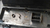 Moldura Painel Rádio Jeep Renegade 2016 2017 100248362 - Alpha Auto Peças Sorocaba